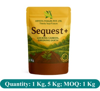 Organic Manure Image 4