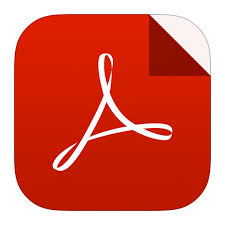 Open PDF